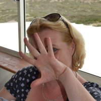 Beata Kowalczyk (@urszula98771555) 's Twitter Profile