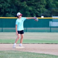 Tommy Welsh (@tommywelsh_6) 's Twitter Profile