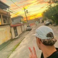 Ksé🇧🇷 (@ksemiro02) 's Twitter Profile