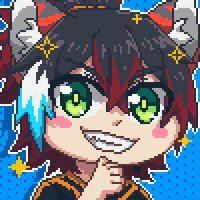 ✨🦀หมาปูไท🦀✨Commission Open ✨ (@putai22) 's Twitter Profile