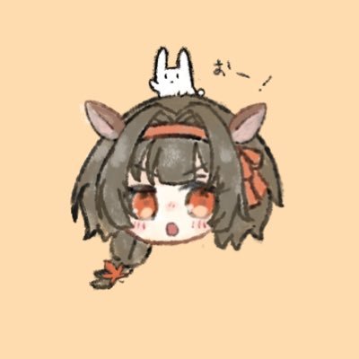 ちなもさんのプロフィール画像