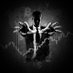 KEDAR INAMDAR (@ke97261) Twitter profile photo KEDAR INAMDAR (@ke97261) Twitter profile photo