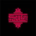 Ebnul Hasan (@ebnulllhasan) Twitter profile photo Ebnul Hasan (@ebnulllhasan) Twitter profile photo