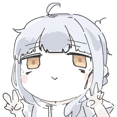 佐斎さんのプロフィール画像