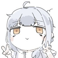 佐斎 (@sazai_z) 's Twitter Profile Photo 佐斎 (@sazai_z) 's Twitter Profile Photo