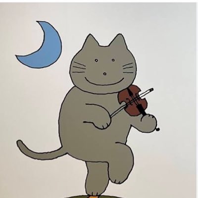 kusaikedooishii's profile picture. 2025中受終了♨️人には人のキャパシティ