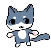 KKO (@don_t_click_it_) 's Twitter Profile