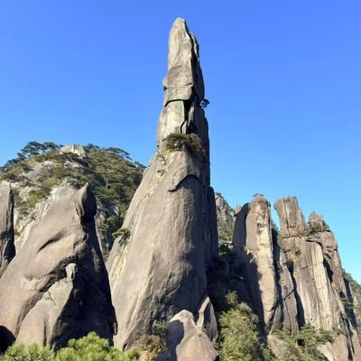 changeluck2025's profile picture. 