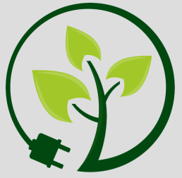 GreenComputer2's profile picture. 