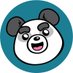 Lo-Ping (@gamingandpandas) Twitter profile photo Lo-Ping (@gamingandpandas) Twitter profile photo