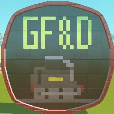 GFAD_Official's profile picture. Welcome to the official Go Fast And Die Twitter account! (Unassociated with the ES&D)