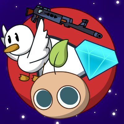 Streaming Night Funkin (v.0.3 - 92%) Profile
