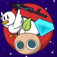 Streaming Night Funkin (1%) (@streamnightfunk) 's Twitter Profile Photo Streaming Night Funkin (1%) (@streamnightfunk) 's Twitter Profile Photo
