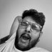 Rohan Ralli (@rhnralli68) Twitter profile photo Rohan Ralli (@rhnralli68) Twitter profile photo