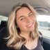 🇺🇸Jennifer🇺🇸 MAGA🦅 (@kayced22149) Twitter profile photo 🇺🇸Jennifer🇺🇸 MAGA🦅 (@kayced22149) Twitter profile photo