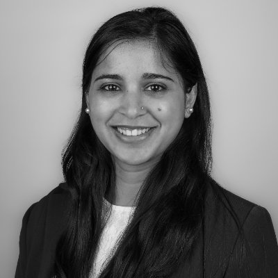 Scientist at https://t.co/1uK329jnfP Processum
| PhD from @university of Hyderabad
Electrochemist