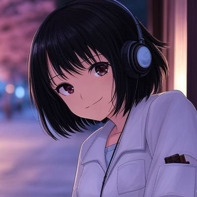 🔰見習いComposer, Arranger ||◤誰かの涙に寄り添う旋律を奏でたい。◢|| 作品はリンク先より。同期作成、譜面作成等ご依頼はDMまたはリンク先LINEにて。 ベース練習中🎸 前名義:黒金凛子