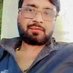 Pappu Pahadiya (@pahadiyapa66210) Twitter profile photo Pappu Pahadiya (@pahadiyapa66210) Twitter profile photo