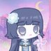 𝚂𝚠𝚎𝚎𝚝𝓢𝓪𝓻𝓲 ♡ (@sweets5ri) Twitter profile photo 𝚂𝚠𝚎𝚎𝚝𝓢𝓪𝓻𝓲 ♡ (@sweets5ri) Twitter profile photo