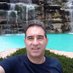 Carlos Mattos (@ceduma0568) Twitter profile photo Carlos Mattos (@ceduma0568) Twitter profile photo