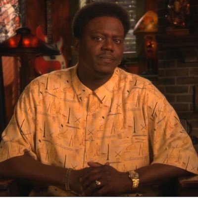 _asa_carr's profile picture. 