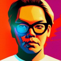 Yoshio FUJIWARA (@yoshio81) 's Twitter Profile