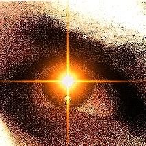 VisualeStudios's profile picture. 