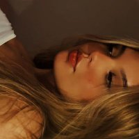 murineli (@utravio1ence) 's Twitter Profile