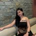 Ashley divine Castillo (@ashleydivi84063) Twitter profile photo Ashley divine Castillo (@ashleydivi84063) Twitter profile photo
