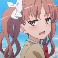 ⭐️𝐀⭐️ (@_hagachanroll__) 's Twitter Profile