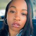 South Central Native 📸⚡️✍🏾 (@slausongirlnews) Twitter profile photo South Central Native 📸⚡️✍🏾 (@slausongirlnews) Twitter profile photo