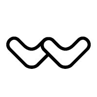 Watney Robotics (@watneyrobotics) 's Twitter Profile Photo Watney Robotics (@watneyrobotics) 's Twitter Profile Photo