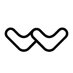 Watney Robotics (@watneyrobotics) Twitter profile photo Watney Robotics (@watneyrobotics) Twitter profile photo
