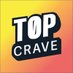 Pilots Crave (@pilotscrave) Twitter profile photo Pilots Crave (@pilotscrave) Twitter profile photo
