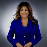 Clarice Tinsley (@claricefox4) 's Twitter Profile Photo Clarice Tinsley (@claricefox4) 's Twitter Profile Photo