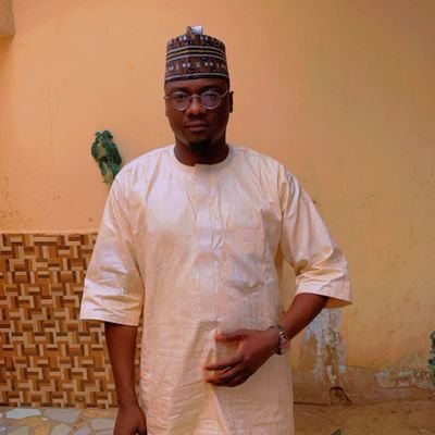 ayuba88698's profile picture. UPBNQ7TG