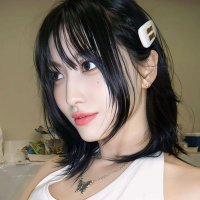 allabout𝓶𝓞 🍑 (@allaboutm09) 's Twitter Profile