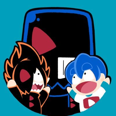 みやも@10/19東6ハ22bさんのプロフィール画像