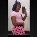 __lamamma (@taysimoneeeee) Twitter profile photo __lamamma (@taysimoneeeee) Twitter profile photo