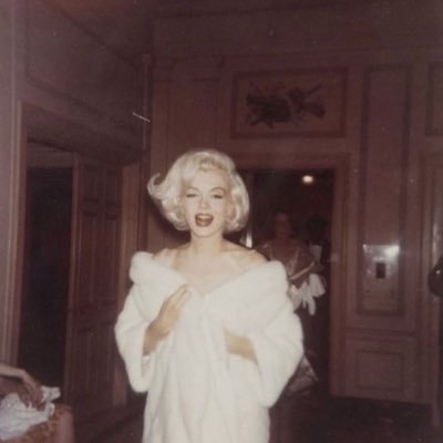 xmoijejoue's profile picture. ⋆˚｡⋆౨ৎ˚ ⋆