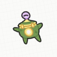 tkkg (@luna__tsu) 's Twitter Profile Photo