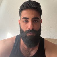 Sa’ad | سعد (@thebedouinx) 's Twitter Profile