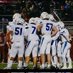 McNary Football Family (@mcnary_football) Twitter profile photo McNary Football Family (@mcnary_football) Twitter profile photo