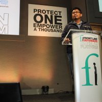Faisal Tehrani (@mohdfaizalmusa1) 's Twitter Profile Photo Faisal Tehrani (@mohdfaizalmusa1) 's Twitter Profile Photo