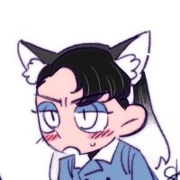 김시노 🕯️ (@ayatan_entrati) 's Twitter Profile Photo 김시노 🕯️ (@ayatan_entrati) 's Twitter Profile Photo