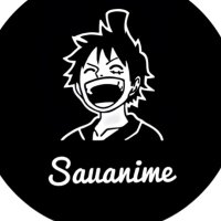 sauanime (@sauanimee) 's Twitter Profile Photo sauanime (@sauanimee) 's Twitter Profile Photo