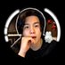 Riin🐬. kangen yoongiᥫ᭡ (@yoongisgurl_) Twitter profile photo Riin🐬. kangen yoongiᥫ᭡ (@yoongisgurl_) Twitter profile photo