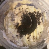 Le (@le_ptm) 's Twitter Profile