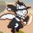 WitchFoxPup's profile image