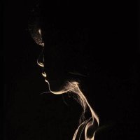 دُرة 🦋 (@derakna28071) 's Twitter Profile Photo دُرة 🦋 (@derakna28071) 's Twitter Profile Photo